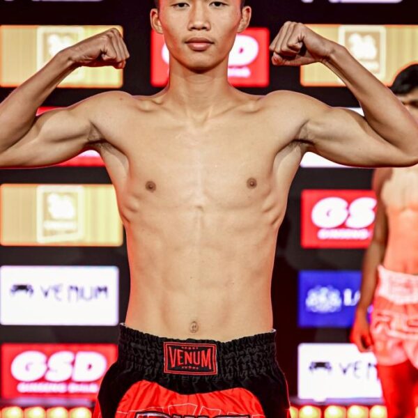 เสี่ยวหลง ซู