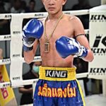 เสือพยัคฆ์ ช.ชนะชัย