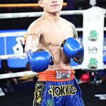 เหิร ออโต้อาร์วัน