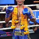 เห่าดง เกียรติบ้านหลา