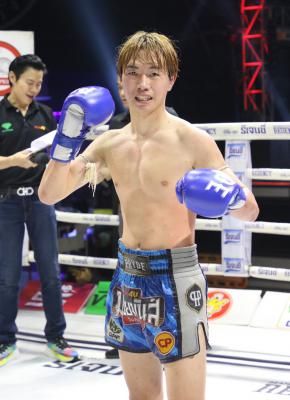 เอรุ ลูกคลองตัน