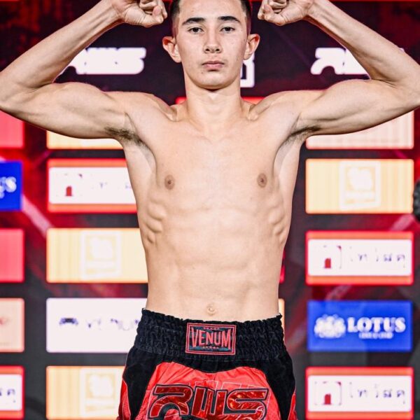 เอไลจาห์ ฮินซ์แมน