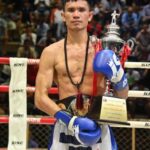 แสนพล ส.สมหมาย