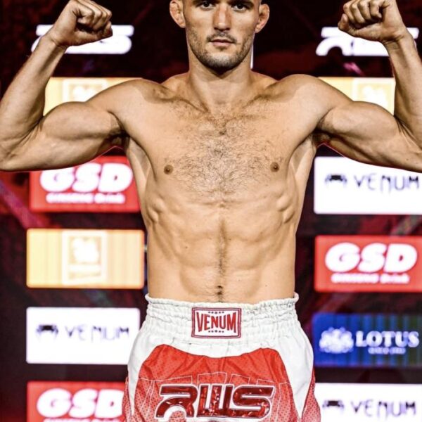 โจวาน กาดาเซวิช