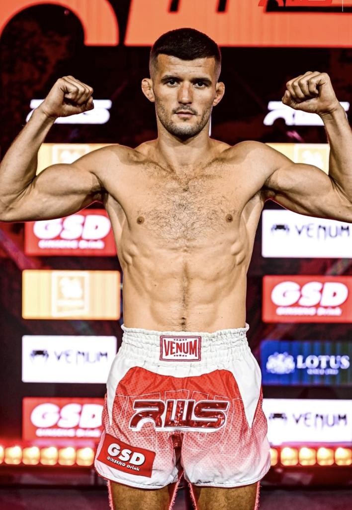 โจวาน กาดาเซวิช