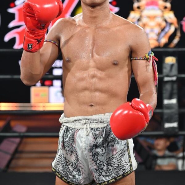 โชคทวี วีระนาทยิมส์