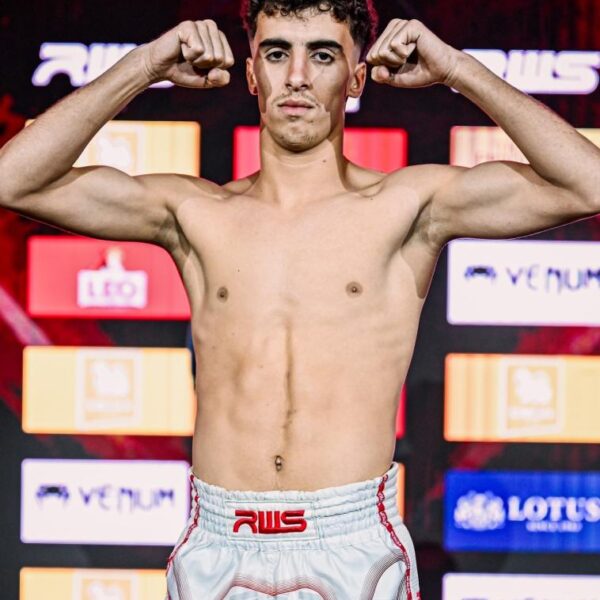 โมฮัมเหม็ด เอสซูฟี