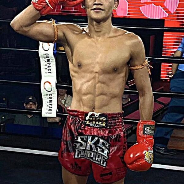 ไข่มุกขาว ดาบชิตบางยี่ขัน