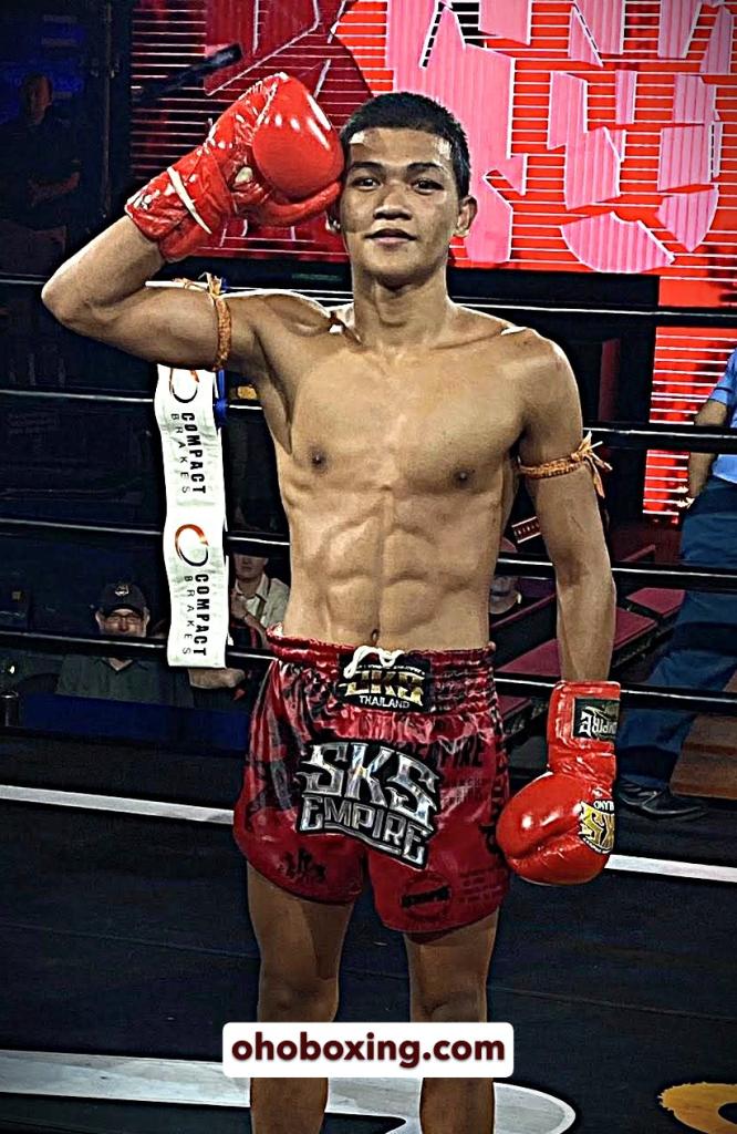 ไข่มุกขาว ดาบชิตบางยี่ขัน