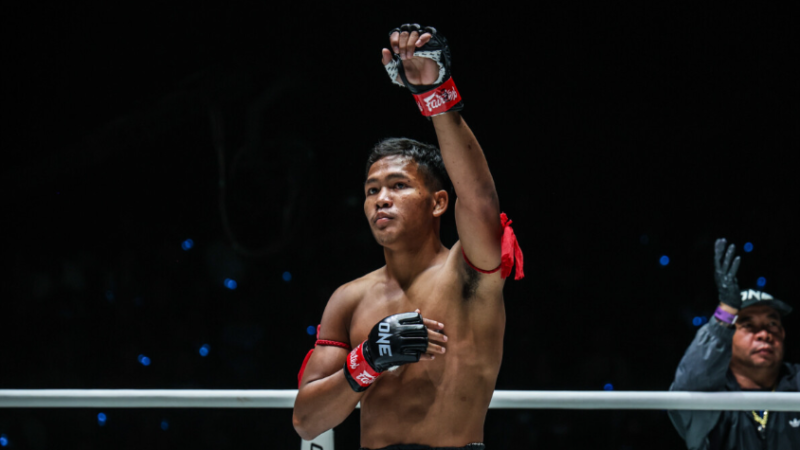 อยากลองของนอก! “ต้มยำกุ้ง” เล็งงัดฟอร์มดุ ปิดเกมน้องใหม่ “เบเจนูซา”