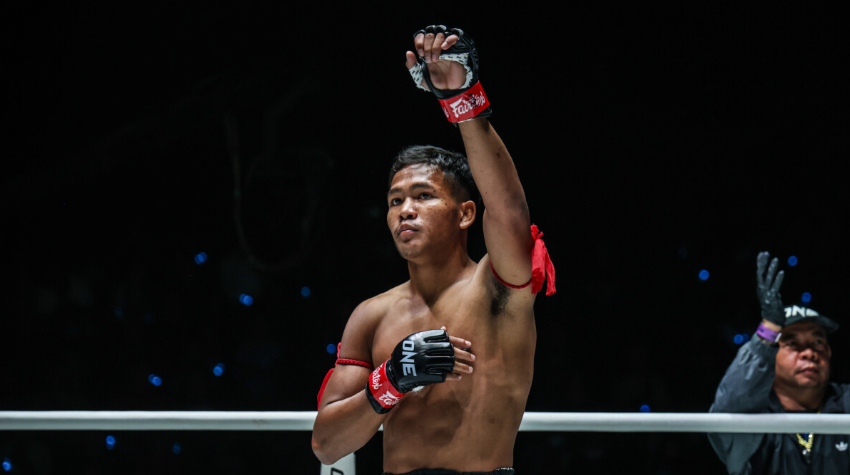 อยากลองของนอก! “ต้มยำกุ้ง” เล็งงัดฟอร์มดุ ปิดเกมน้องใหม่ “เบเจนูซา”