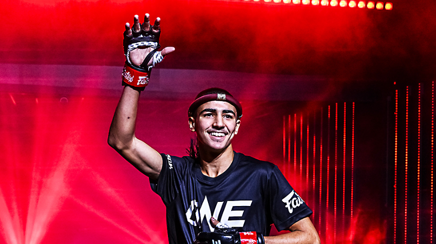 มาร่างใหม่! “เพชรสาม” มั่นใจความแกร่ง ทะลวงจุดอ่อน “เพชร”