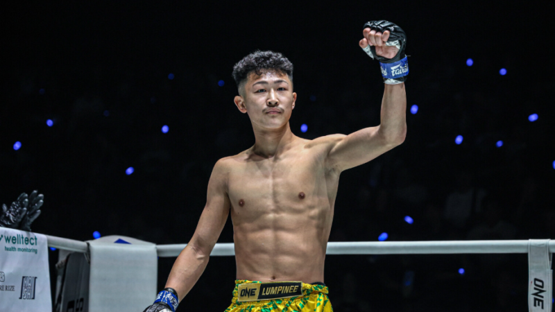 โลกต้องตะลึง! “ชิมอน” ลั่นขอปิดเกมซูเปอร์สตาร์ “โจฮัน” สร้างชื่อให้ปัง