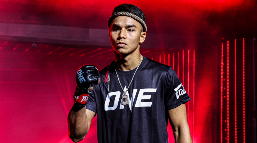 ร่วงกันไปข้าง! “โจฮัน” เปิดโหมดเพชฌาต เล็งเชือด “ชิมอน” คาบ้าน