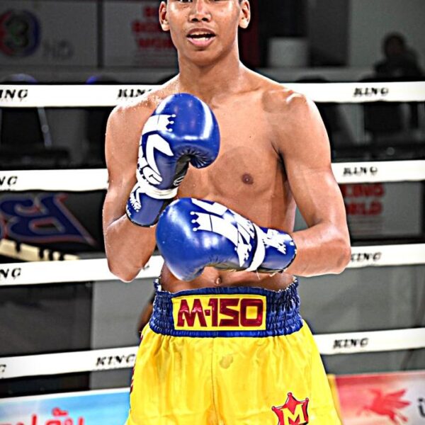 กล้าณรงค์ พันธ์พินิจ