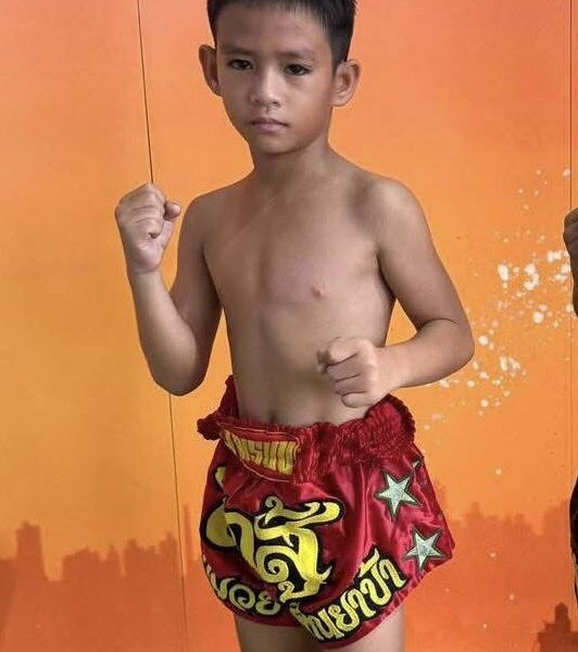 กึกก้อง ส.ทรงกรต