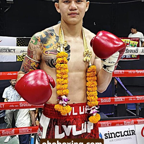 ก้องกุลา จิตรเมืองนนท์