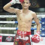 ก้องฟ้า ส.ศักดิ์สมบูรณ์