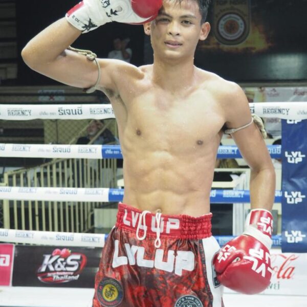 ก้องฟ้า ส.ศักดิ์สมบูรณ์