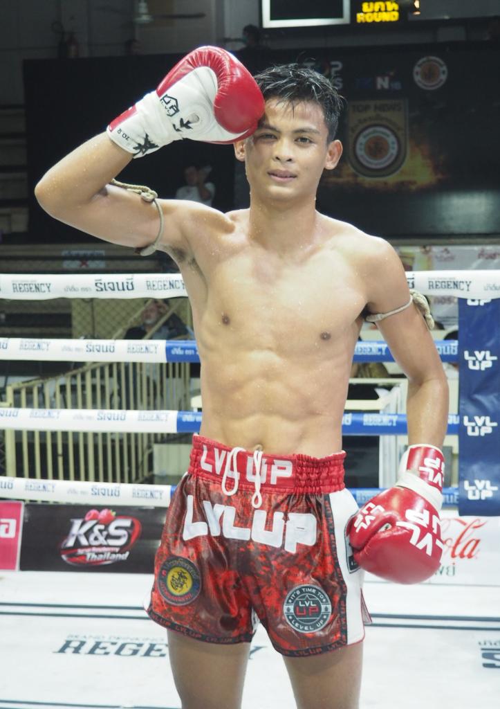 ก้องฟ้า ส.ศักดิ์สมบูรณ์