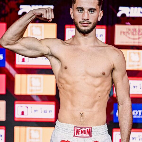 คิเรียน สคูป