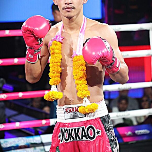 จ้าวซัน กรุงเทคโน