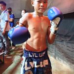 ฉมวกเพชร ส.ธนโชติ