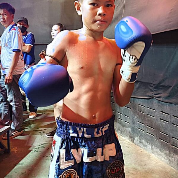 ฉมวกเพชร ส.ธนโชติ