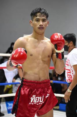 ฉัตรเพชร สจ.โต้งปราจีน