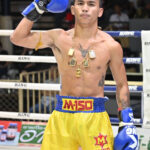 ฉัตรเพชร เกียรติธงยศ