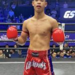 ชายเล็ก ว.สุขสันต์