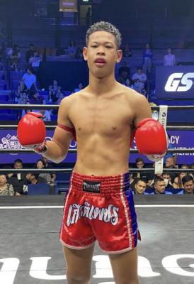 ชายเล็ก ว.สุขสันต์