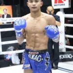 ซุปเปอร์บอล ศิษย์ ช.