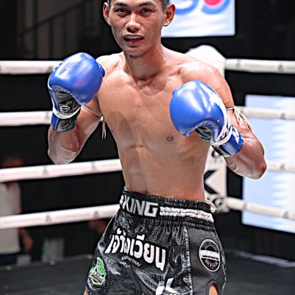 ดำทมิฬ ปืนรัตนา