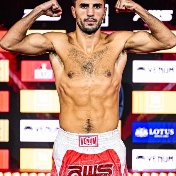 ดีมิทรี ชางเกลีย