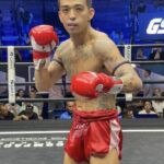 ดีออน อีมิเน้นท์แอร์