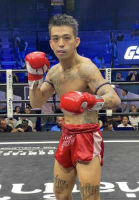 ดีออน อีมิเน้นท์แอร์