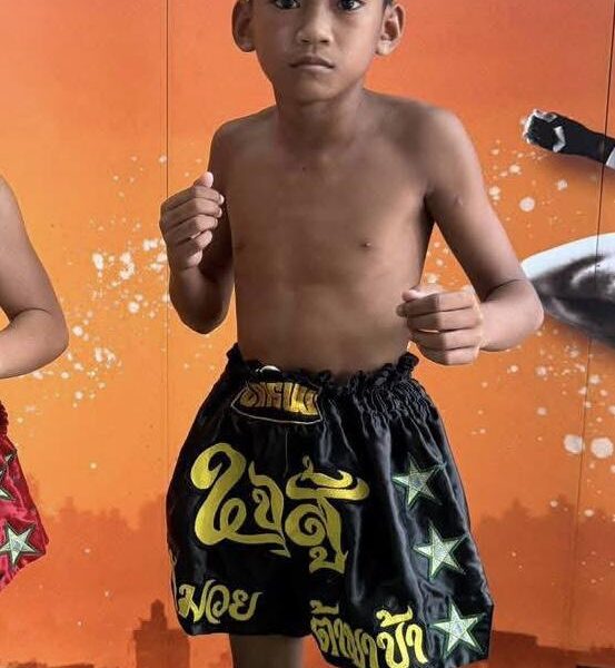 ตลาดแขก ส.ทวีศักดิ์