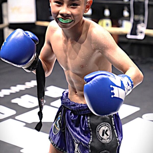 น้ำเพชร เกียรติบุญส่ง