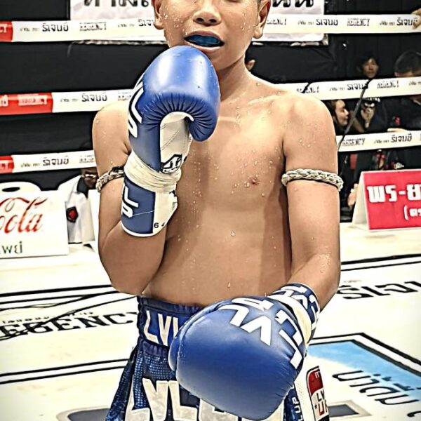 บิ๊กบอส ทต.กุดน้ำใส