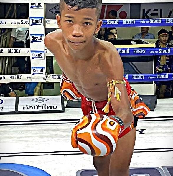 มหัศจรรย์ พุ่มพันธุ์ม่วง