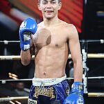 มังกรเหล็ก เปิ้ลนคร