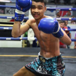 ยอดขุนศึก ศิษย์แก้วประพล