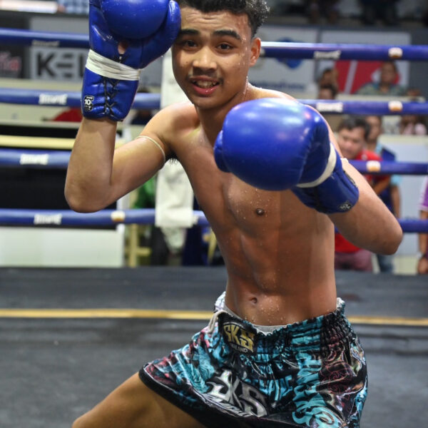 ยอดขุนศึก ศิษย์แก้วประพล