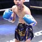 ยอดพงษ์สิงห์ พันธุ์ดักษ์รัตนบุรี