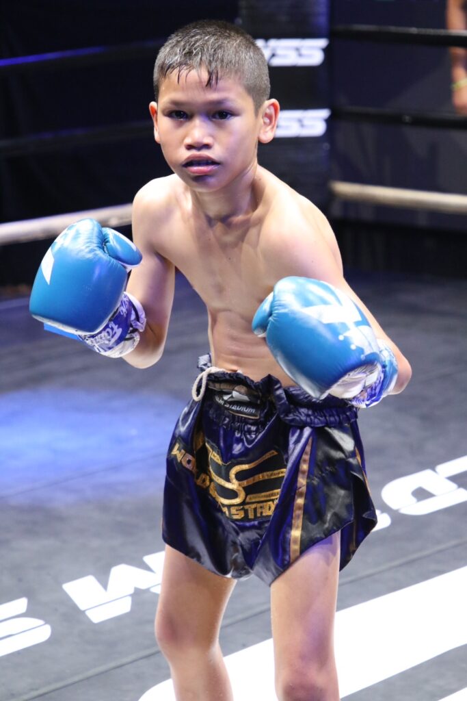 ยอดพงษ์สิงห์ พันธุ์ดักษ์รัตนบุรี