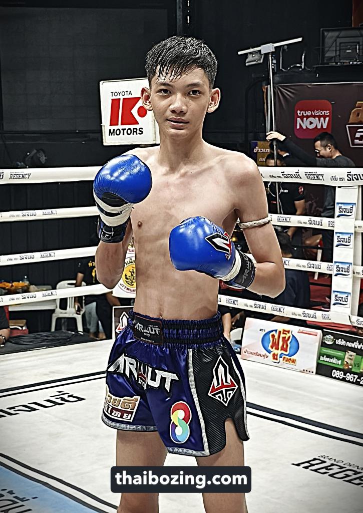 ยอดภูตอง พชรยิมส์