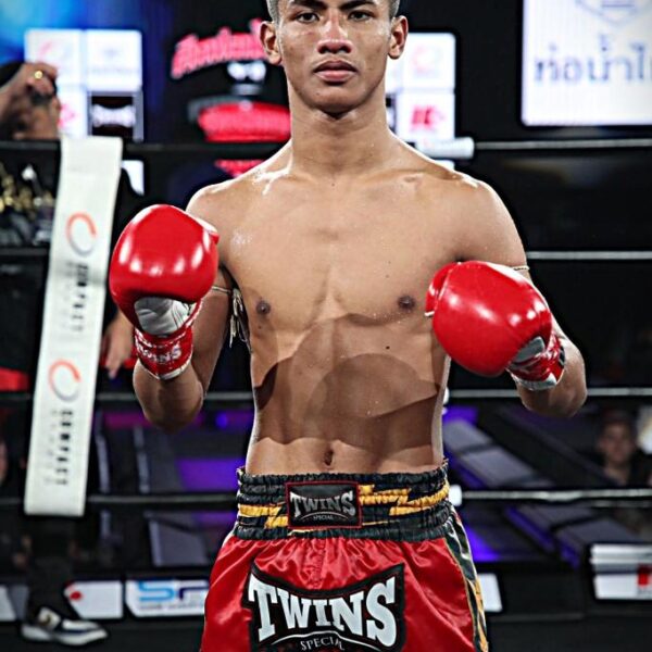 ยอดวันเผด็จ ส.โชคมีชัย