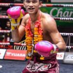 ยอดแสนชัย นายกเอท่าศาลา