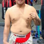 รณชัย นราตรีกุล